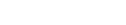 AENOR