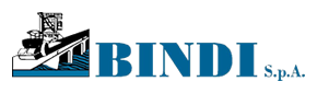 BINDI ASFALTI