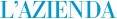 AZIENDA