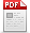 Shceda tecnica - PDF
